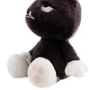 Mood of the day | Peluche Gato 16cm