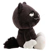 Mood of the day | Peluche Gato 16cm
