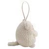 Mymochi Winter | Gato Angy, c/ fato de boneco de neve
