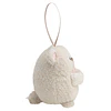Mymochi Winter | Urso Snono, c/ camisola Natalícia