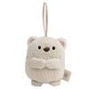 Mymochi Winter | Urso Snono, c/ camisola Natalícia