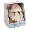 Mymochi Winter | Pónei Hoppi, c/ fato de Pai Natal