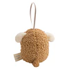 Mymochi Winter | Ovelha Wools, c/ fato de rena
