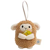 Mymochi Winter | Ovelha Wools, c/ fato de rena