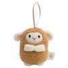 Mymochi Winter | Ovelha Wools, c/ fato de rena