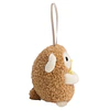 Mymochi Winter | Ovelha Wools, c/ fato de rena