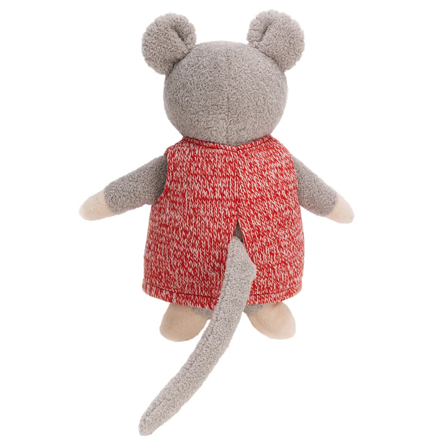 Sam & Julia | Peluche Julia 20cm c/ caixa de presente