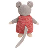 Sam & Julia | Peluche Julia 20cm c/ caixa de presente