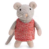 Sam & Julia | Peluche Julia 20cm c/ caixa de presente