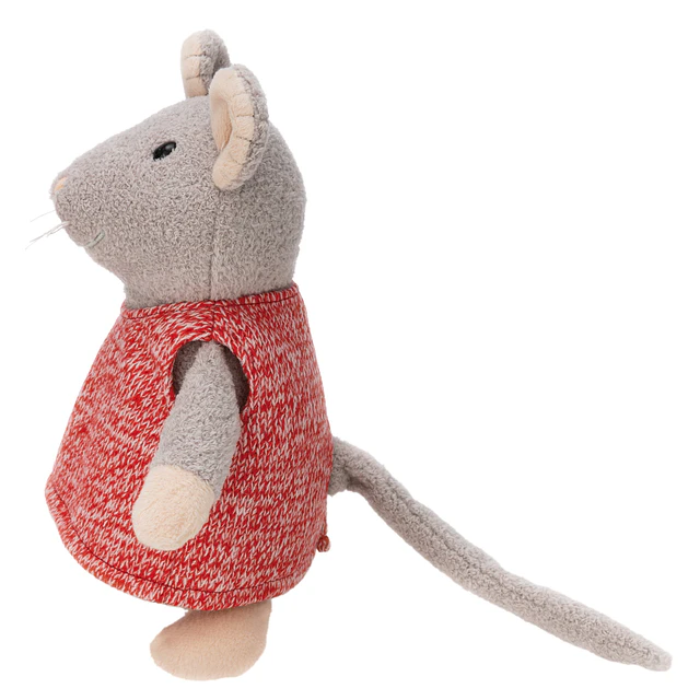 Sam & Julia | Peluche Julia 20cm c/ caixa de presente