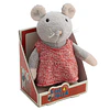 Sam & Julia | Peluche Julia 20cm c/ caixa de presente