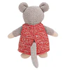 Sam & Julia | Peluche Julia 15cm c/ caixa de presente