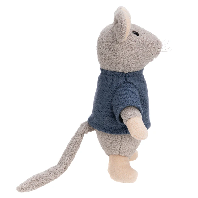 Sam & Julia | Peluche Sam 20cm c/ caixa de presente