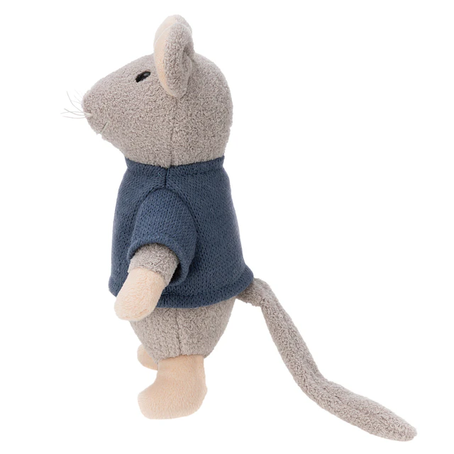 Sam & Julia | Peluche Sam 20cm c/ caixa de presente
