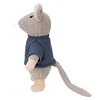 Sam & Julia | Peluche Sam 20cm c/ caixa de presente
