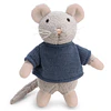 Sam & Julia | Peluche Sam 20cm c/ caixa de presente