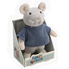 Sam & Julia | Peluche Sam 20cm c/ caixa de presente
