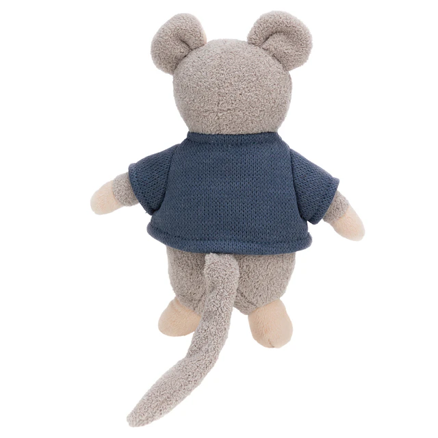 Sam & Julia | Peluche Sam 20cm c/ caixa de presente
