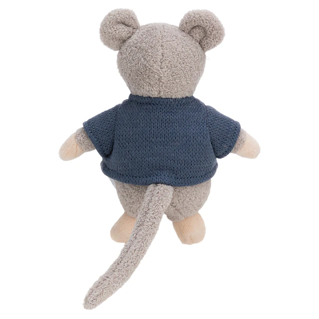 Sam & Julia | Peluche Sam 15cm c/ caixa de presente