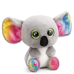 Glubschis | Koala Miss Crayon, 35cm