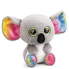Glubschis | Koala Miss Crayon, 35cm