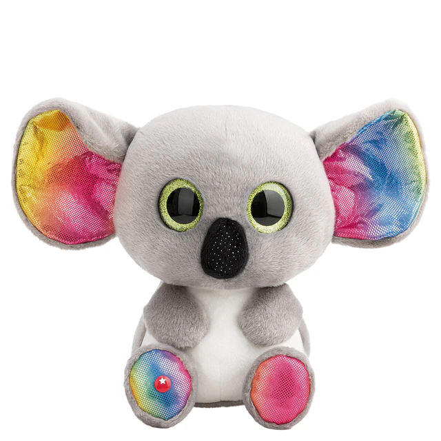 Glubschis | Koala Miss Crayon, 35cm