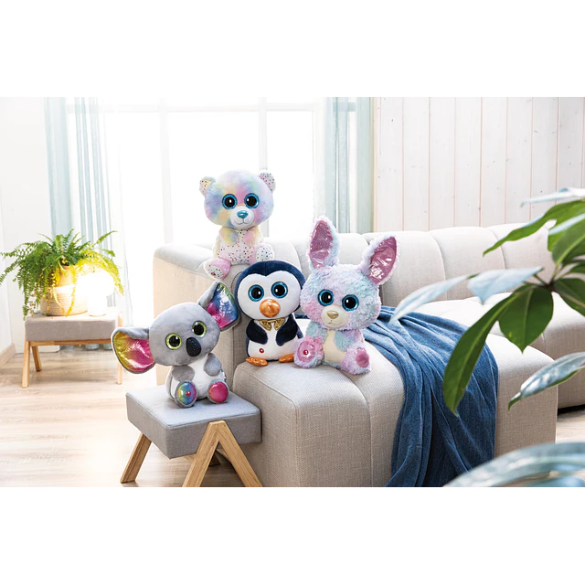 Glubschis | Koala Miss Crayon, 35cm