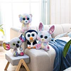 Glubschis | Koala Miss Crayon, 35cm