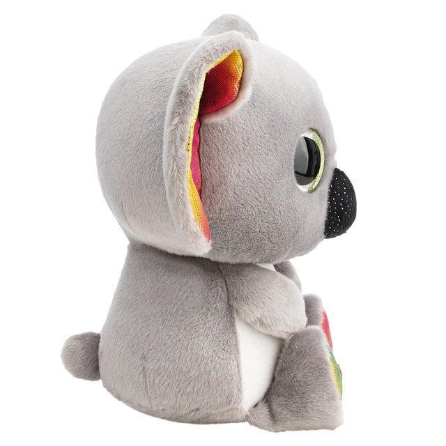 Glubschis | Koala Miss Crayon, 35cm