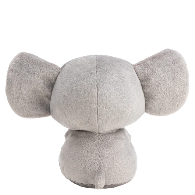 Glubschis | Koala Miss Crayon, 35cm