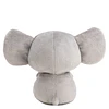 Glubschis | Koala Miss Crayon, 35cm