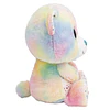 Glubschis | Urso arco-íris Snoomi, 35cm