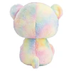 Glubschis | Urso arco-íris Snoomi, 35cm