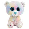 Glubschis | Urso arco-íris Snoomi, 35cm