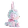 Glubschis | Coelho arco-íris Mellie, 35cm