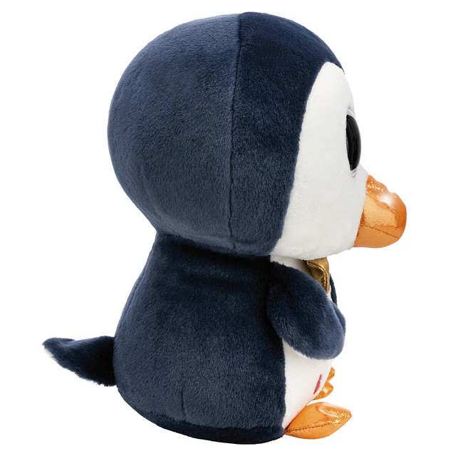 Glubschis | Pinguim Sniffy, 35cm