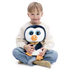 Glubschis | Pinguim Sniffy, 35cm