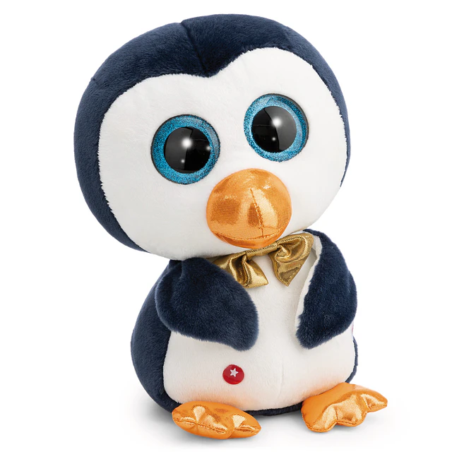 Glubschis | Pinguim Sniffy, 35cm