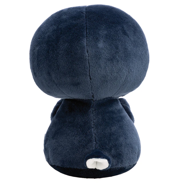 Glubschis | Pinguim Sniffy, 35cm