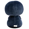 Glubschis | Pinguim Sniffy, 35cm