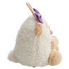 Mymochi | Ovelha Wools,c/ lua e mosquetão em caixa