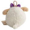 Mymochi | Ovelha Wools,c/ lua e mosquetão em caixa