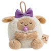 Mymochi | Ovelha Wools,c/ lua e mosquetão em caixa