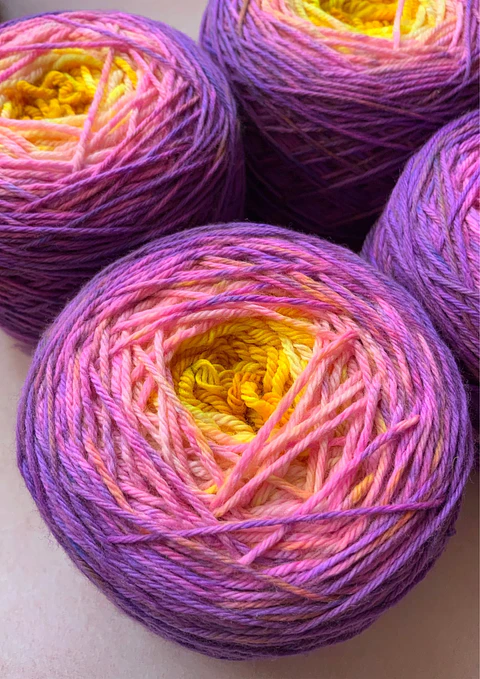 Servicio de Ovillado