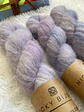 Clarita Tipo Mohair - Morita - thumbnail 3