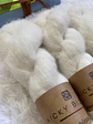 Clarita Tipo Mohair - Nubes - thumbnail 2