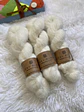 Clarita Tipo Mohair - Nubes - thumbnail 3