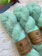 Clarita Tipo Mohair - Mar Caribe - Miniatura 3