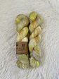 Arena - Colección Verano Mágico - Merino 100% Superwash - thumbnail 2