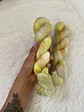 Arena - Colección Verano Mágico - Merino 100% Superwash - thumbnail 1